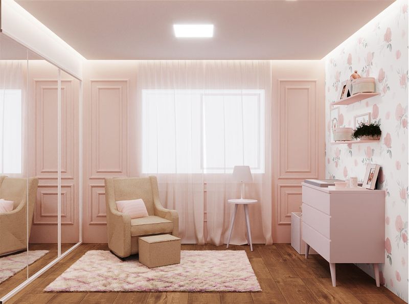 Quarto-de-Bebe-Tulipas-Viena-5