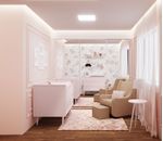 Quarto-de-Bebe-Tulipas-Viena-6