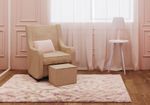 Quarto-de-Bebe-Tulipas-Viena-7