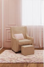 Quarto-de-Bebe-Tulipas-Viena-8