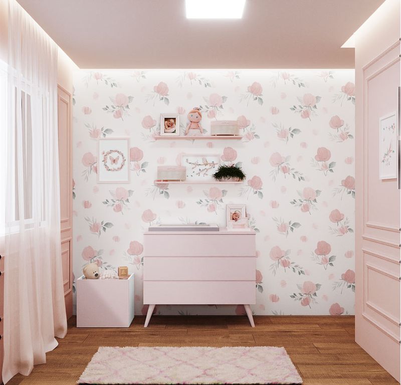 Quarto-de-Bebe-Tulipas-Viena-9