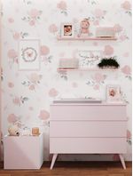 Quarto-de-Bebe-Tulipas-Viena-10