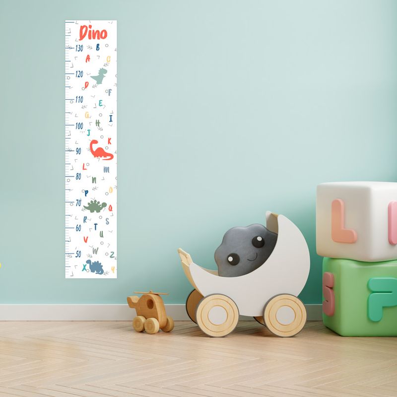 Regua-de-Crescimento-Dino-ABC-Colors-1