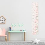 Regua-de-Crescimento-Floral-Classic-Rosa-Lichia-1