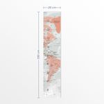 Regua-de-Crescimento-Mapa-Mundi-Geopolitico-Cinza-2