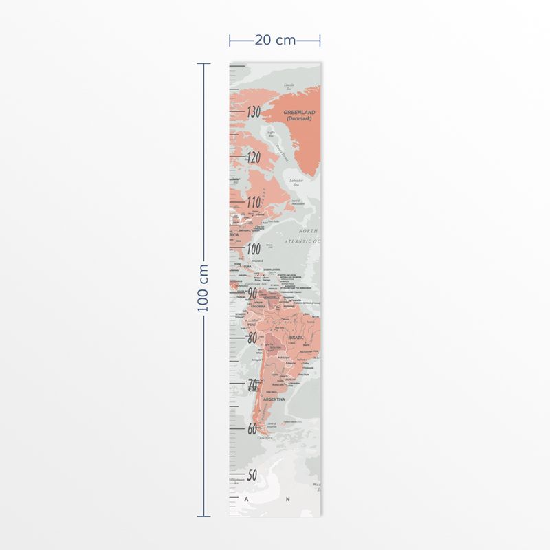Regua-de-Crescimento-Mapa-Mundi-Geopolitico-Cinza-2