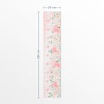 Regua-de-Crescimento-Jardim-com-Rosas-Aquarela-Rosa-2
