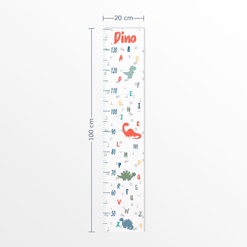 Regua-de-Crescimento-Dino-ABC-Colors-2