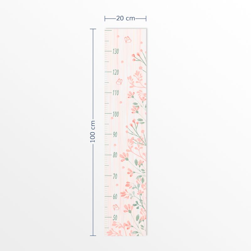 Regua-de-Crescimento-Floral-Classic-Rosa-Lichia-2