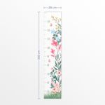 Regua-de-Crescimento-Floral-da-Mali-Rosa-2