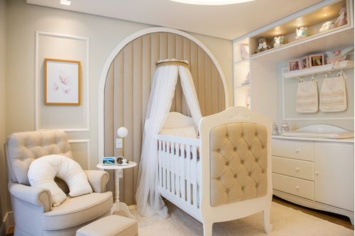 Quarto da Liz @leosantana @loreimprota