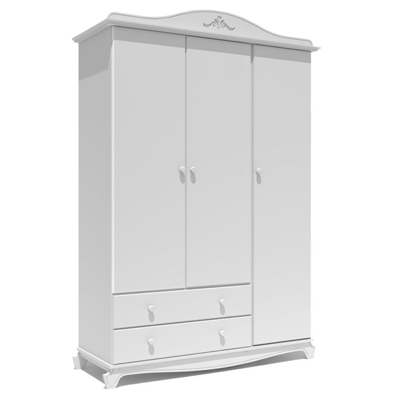 Guarda-Roupa-Nobile-Branco-1