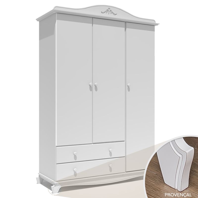 Guarda-Roupa-Nobile-Branco-Provencal-1