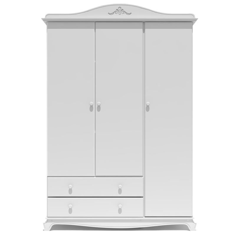 Guarda-Roupa-Nobile-Branco-2