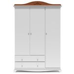 Guarda-Roupa-Nobile-Branco-e-Madeira-2