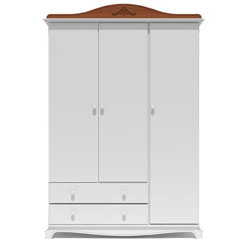 Guarda-Roupa-Nobile-Branco-e-Madeira-2