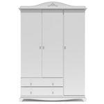 Guarda-Roupa-Nobile-Branco-Provencal-2