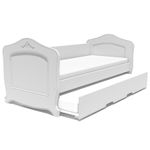 Cama-Sofa-Nobile-com-Cama-Auxiliar-Branco-1