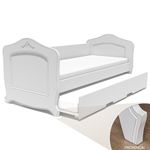 Cama-Sofa-Nobile-com-Cama-Auxiliar-Branco-Provencal-1