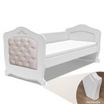 Cama-Sofa-Nobile-Branco-Provencal-com-Capitone-1