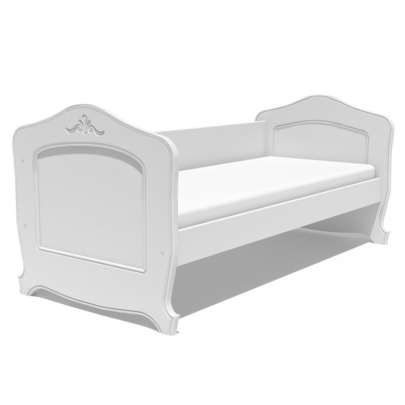 Cama-Sofa-Nobile-Branco-1
