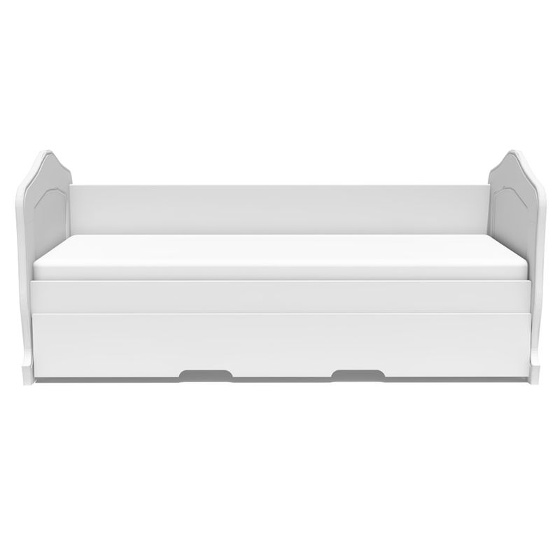 Cama-Sofa-Nobile-com-Cama-Auxiliar-Branco-2