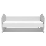 Cama-Sofa-Nobile-com-Cama-Auxiliar-Branco-Provencal-2