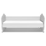 Cama-Sofa-Nobile-Branco-Provencal-2