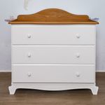 Comoda-Nobile-Branco-e-Madeira-3-Gavetas-1