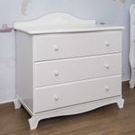 Comoda-Nobile-Branco-3-Gavetas-2