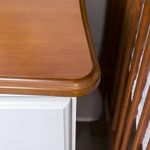 Comoda-Nobile-Branco-e-Madeira-com-Porta-3