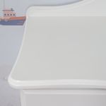 Comoda-Nobile-Branco-3-Gavetas-3
