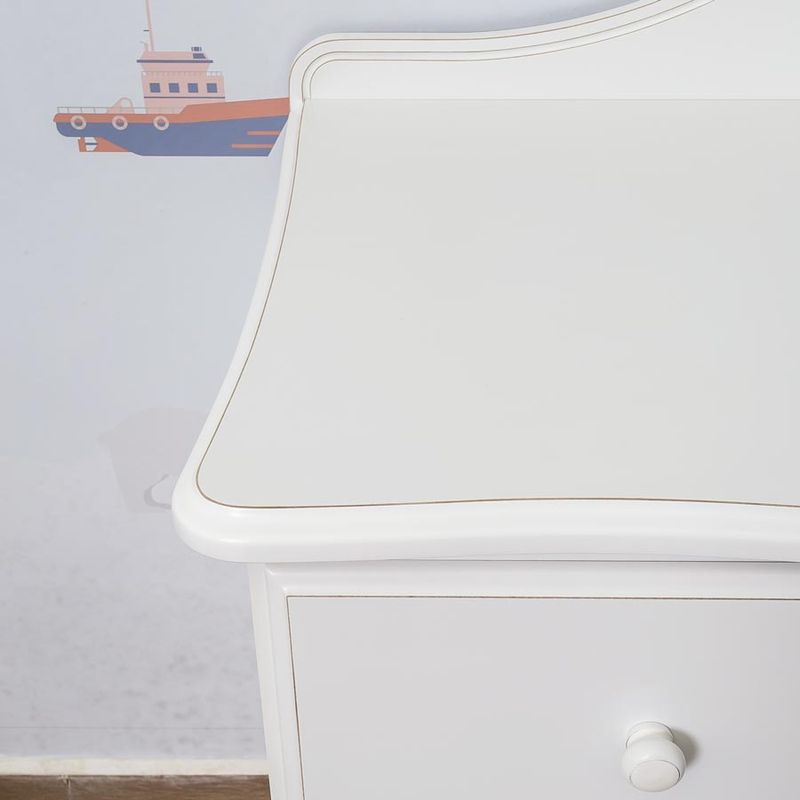 Comoda-Nobile-Branco-Provencal-3-Gavetas-3