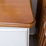 Comoda-Nobile-Branco-Provencal-e-Madeira-3-Gavetas-3