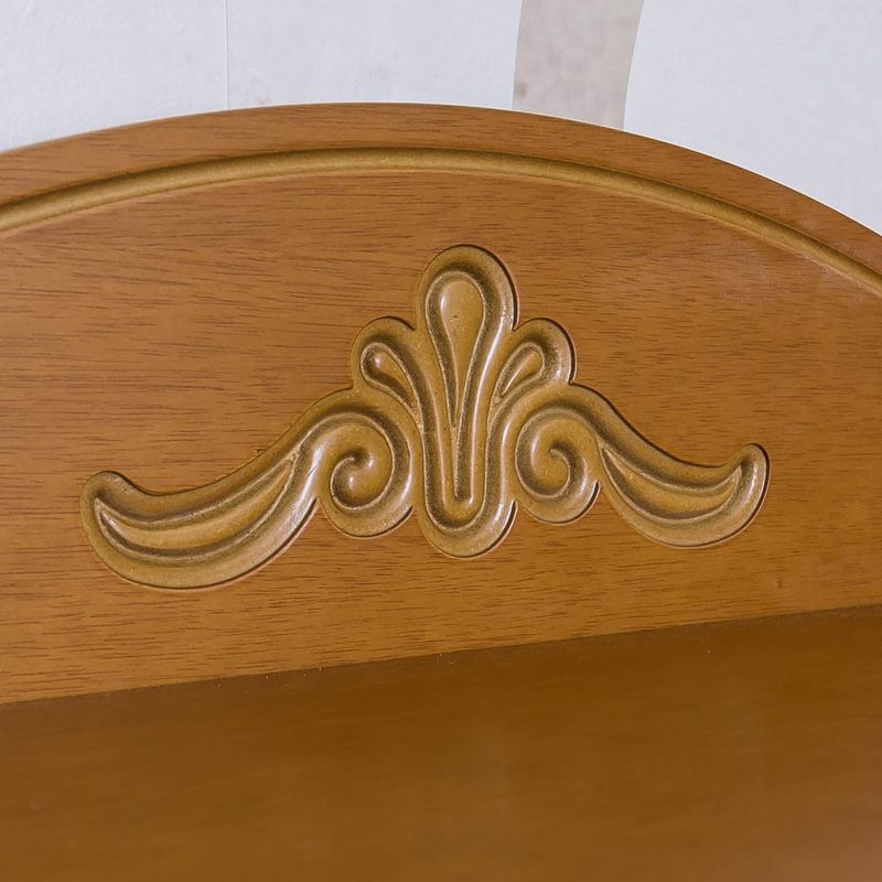 Comoda-Nobile-Branco-e-Madeira-com-Porta-4