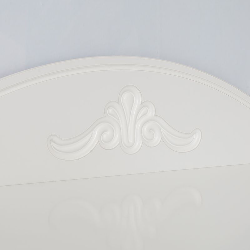 Comoda-Nobile-Branco-3-Gavetas-4