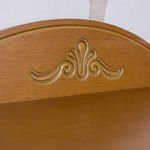 Comoda-Nobile-Branco-e-Madeira-3-Gavetas-4