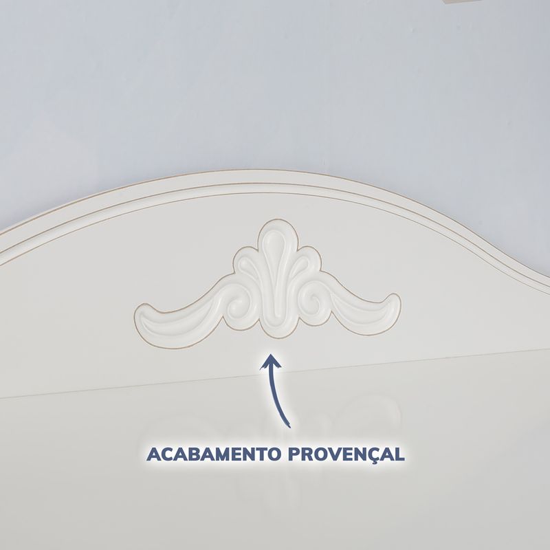 Comoda-Nobile-Branco-Provencal-3-Gavetas-4