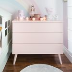 Comoda-de-Bebe-Viena-Rosa-Claro-1