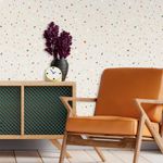 Papel-de-Parede-Granilite-Mini-Textura-Rosa-Goiaba-1