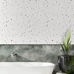 Papel-de-Parede-Granilite-Mini-Textura-Preto-1