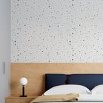 Papel-de-Parede-Granilite-Mini-Textura-Azul-Polo-1