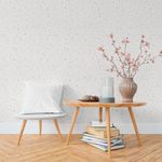 Papel-de-Parede-Granilite-Mini-Textura-Rosa-Cha-2