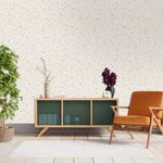 Papel-de-Parede-Granilite-Mini-Textura-Rosa-Goiaba-2