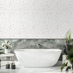 Papel-de-Parede-Granilite-Mini-Textura-Preto-2
