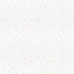 Papel-de-Parede-Granilite-Mini-Textura-Rosa-Cha-3