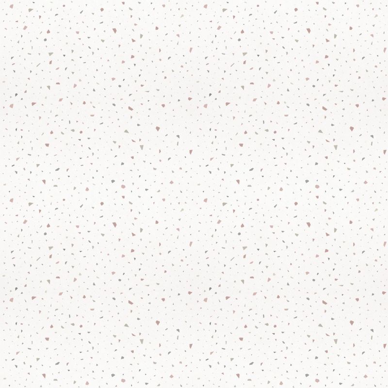Papel-de-Parede-Granilite-Mini-Textura-Rosa-Cha-3