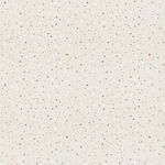 Papel-de-Parede-Granilite-Mini-Textura-Rosa-Goiaba-3