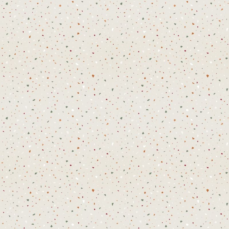 Papel-de-Parede-Granilite-Mini-Textura-Rosa-Goiaba-3