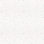 Papel-de-Parede-Granilite-Mini-Textura-Rosa-Lichia-3